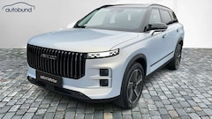 Bild des Angebotes Jaecoo J7 1,6 TGDI DCT AWD Exclusive Keyless PanDach