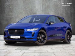 Bild des Angebotes Jaguar I-Pace EV400 AWD S