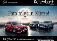 Bild des Angebotes Mercedes-Benz GLE 63 AMG GLE63S 4M+ COUPE PANO+AHK STANDHZ+HUD+BURMES+22"