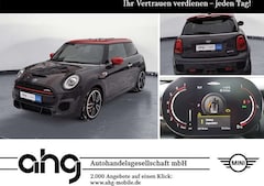 Bild des Angebotes MINI John Cooper Works Sport Aut. EDC Panorama PDC