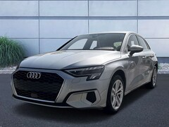 Bild des Angebotes Audi A3 Advanced 30 TFSI S tronic