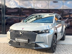 Bild des Angebotes DS Automobiles DS 7 Crossback DS 7 Performance Line ALCANTARA/CAM/ACC/SHZ