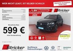 Bild des Angebotes VW Touareg R-Line 3.0 TSI 599,-ohne Anzahlung Neu 120.100,-