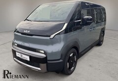 Bild des Angebotes Kia PV5 Passenger PV5 Passenger 71,2 kWh Elite + Power-Paket
