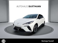 Bild des Angebotes MG MG4 51 kWh Standard SHZ/LED/ACC/CarPlay