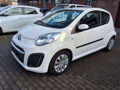 Bild des Angebotes Citroen C1 Tendance