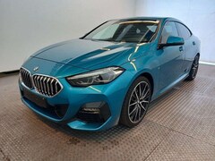 Bild des Angebotes BMW 218 i GC M Sport ACC Innov. LKHZ RFK H&K