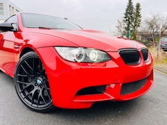 Bild des Angebotes BMW M3 COUPE NAVI 19 ZOLL MEMO ROLLO