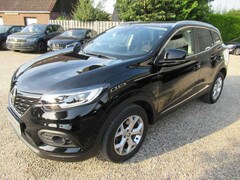 Bild des Angebotes Renault Kadjar BLUE dCi Zen