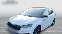 Bild des Angebotes Skoda Fabia 130 177PS DSG 130 Edition