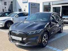Bild des Angebotes Ford Mustang Mach-E AWD 99KWH EXTENDED RANGE