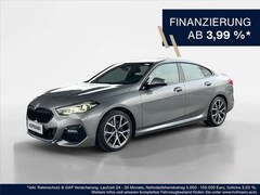 Bild des Angebotes BMW 220 M Sport