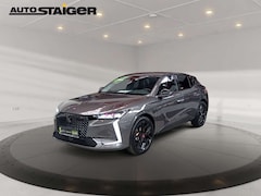 Bild des Angebotes DS Automobiles DS 4 DS4 Performance Line + *Navi*LED*PDC*SHZ*Memory*