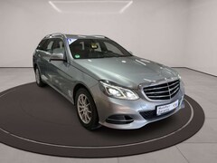 Bild des Angebotes Mercedes-Benz E 300 E T-Modell E 300 Edition E BlueTec