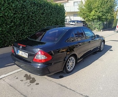 Bild des Angebotes Mercedes-Benz 220