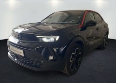 Bild des Angebotes Opel Mokka-E GS Line Autom. BT TEMP KLIMA PDC ALU KAM