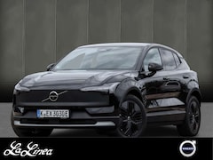 Bild des Angebotes Volvo EX30 Cross Country Twin Motor Performance AWD Ultra