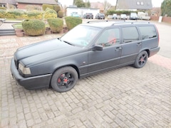 Volvo 850 850 2.5-10V