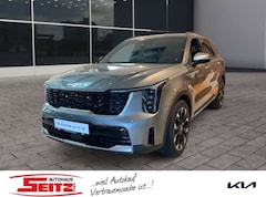 Bild des Angebotes Kia Sorento Platinum 2.2 CRDi AWD 7-Sitze Premium-Paket LED Si