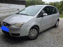 Bild des Angebotes Ford Focus C-Max Trend 2,0 CNG
