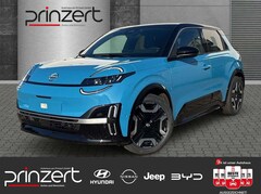 Bild des Angebotes Nissan Micra EV 52 kWh "Evolve" ProPilot*