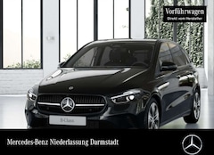 Bild des Angebotes Mercedes-Benz B 200 PROGRESSIVE+NIGHT+PANO+MULTIBEAM+KAMERA+TOTW