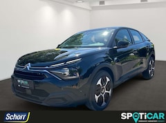 Bild des Angebotes Citroen C4 PureTech 100 Stop&Start YOU