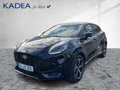 Bild des Angebotes Ford Puma 1.0 EcoBoost ST-Linie MHEV ParkAss. FLA