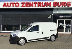 Bild des Angebotes Dacia Dokker Express 1.5l D Essential AHK Klima