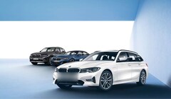 Bild des Angebotes BMW i5 eDrive40 M-Sport*Panoramadach*HeadUp*Bowers&Wilkin