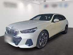 Bild des Angebotes BMW i5 eDrive40 M-Sport*Panoramadach*HeadUp*Bowers&Wilkin