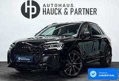 Bild des Angebotes Audi RS Q3 q. *Pano *B&O *RS-Aga *RS-Sitze *Virtual