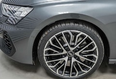 Bild des Angebotes Audi S3 Sportback quattro 19" PANO ACC PDC LED