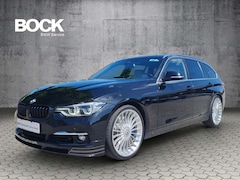 Bild des Angebotes Alpina D3 Touring Biturbo Switch-Tronic Allrad