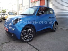 Bild des Angebotes e.GO Life First Edition