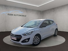 Bild des Angebotes Hyundai i30 Trend