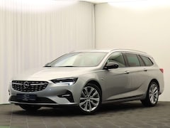 Bild des Angebotes Opel Insignia B Sports Tourer Business 4x4 *GS-Line*