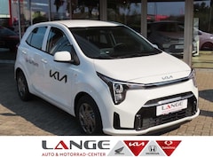Bild des Angebotes Kia Picanto PE2 1.0 AMT VISION
