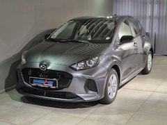 Bild des Angebotes Mazda 2 Hybrid 5HB 1.5L Hybrid VVT-i 116 CVT FWD Centre-Li