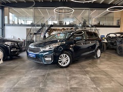 Bild des Angebotes Kia Carens Vision *LKRHZ*SHZ*KAMERA*PDC*