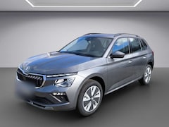 Bild des Angebotes Skoda Kamiq Selection verfügbar ab 1.4.2026