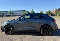 Bild des Angebotes Audi RS Q3 2.5 TFSI quattro