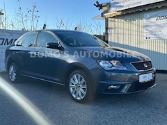 Bild des Angebotes SEAT Toledo Style Limousine