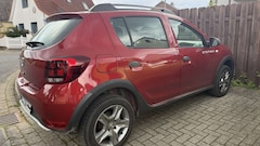 Bild des Angebotes Dacia Sandero Stepway Prestige