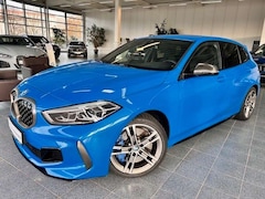 Bild des Angebotes BMW 135 i xDrive