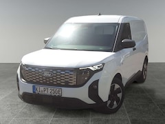 Bild des Angebotes Ford Transit Courier 54kWh Trend 0,99% Finanzierung