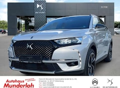 Bild des Angebotes DS Automobiles DS 7 Crossback E-Tense 4x4 Louvre