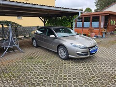 Bild des Angebotes Renault Laguna Laguna 2.0 16V 140 Dynamique