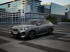 Bild des Angebotes BMW iX2 xDrive30 ///M-Sport/ACC/adapt.Fw./AHK/360°