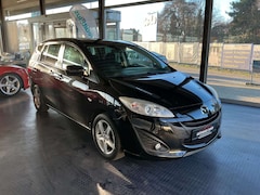 Bild des Angebotes Mazda 5 Center-Line
